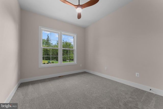 9671 MARLETTE DR, Nokesville, VA 20181