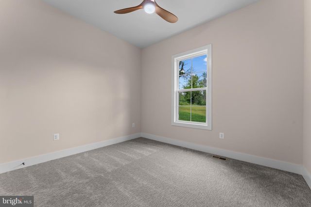 9671 MARLETTE DR, Nokesville, VA 20181
