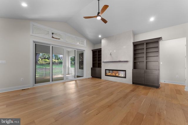 9671 MARLETTE DR, Nokesville, VA 20181