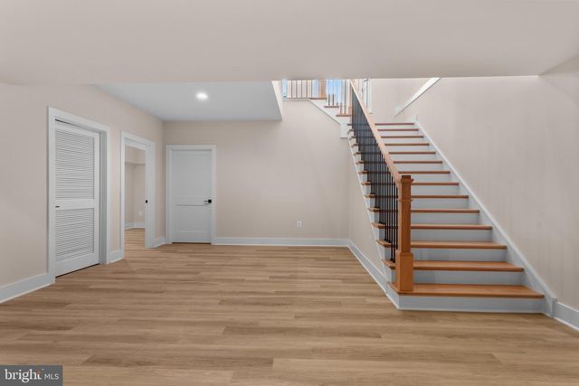 9671 MARLETTE DR, Nokesville, VA 20181