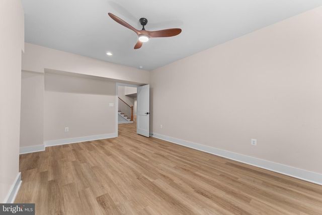 9671 MARLETTE DR, Nokesville, VA 20181