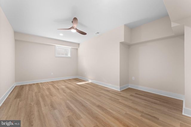 9671 MARLETTE DR, Nokesville, VA 20181