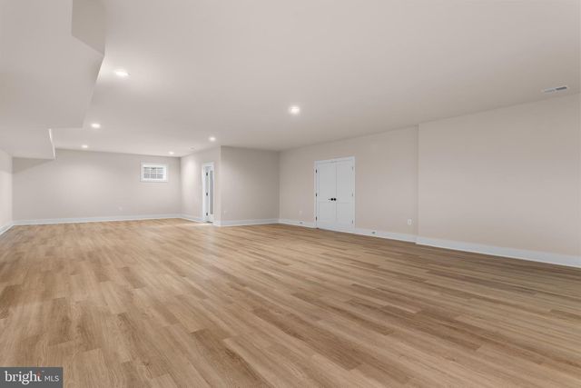 9671 MARLETTE DR, Nokesville, VA 20181