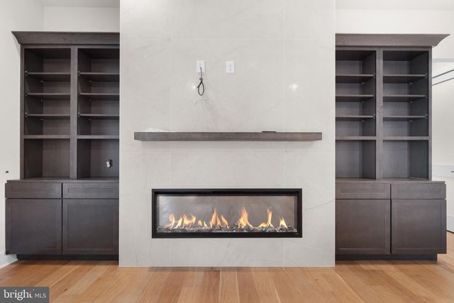 9671 MARLETTE DR, Nokesville, VA 20181