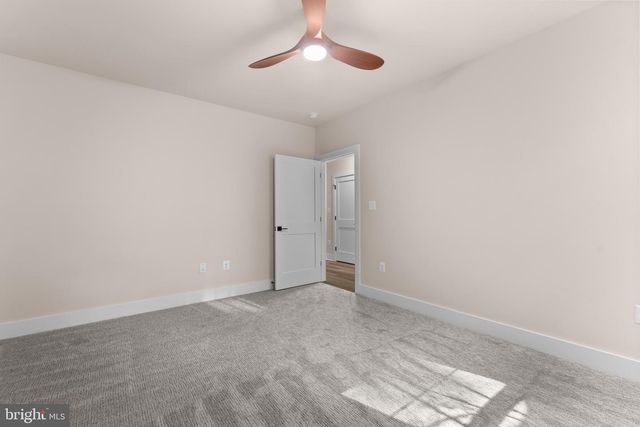 9671 MARLETTE DR, Nokesville, VA 20181