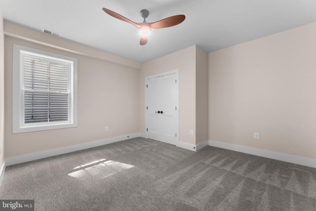 9671 MARLETTE DR, Nokesville, VA 20181
