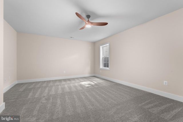 9671 MARLETTE DR, Nokesville, VA 20181