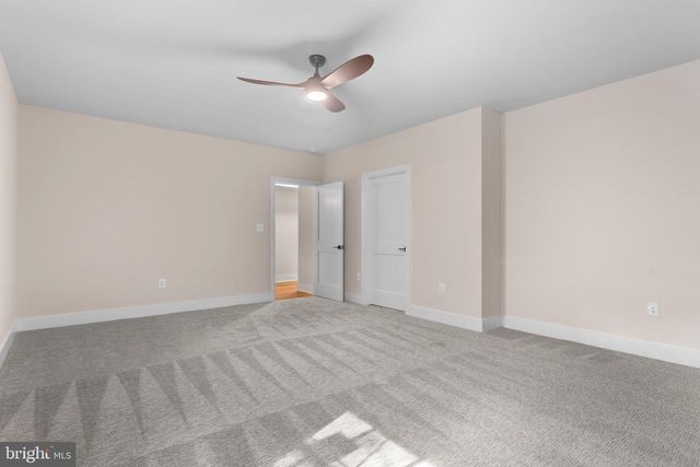 9671 MARLETTE DR, Nokesville, VA 20181