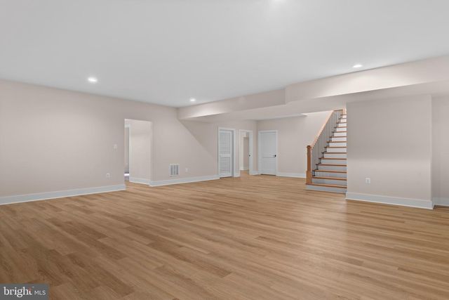 9671 MARLETTE DR, Nokesville, VA 20181