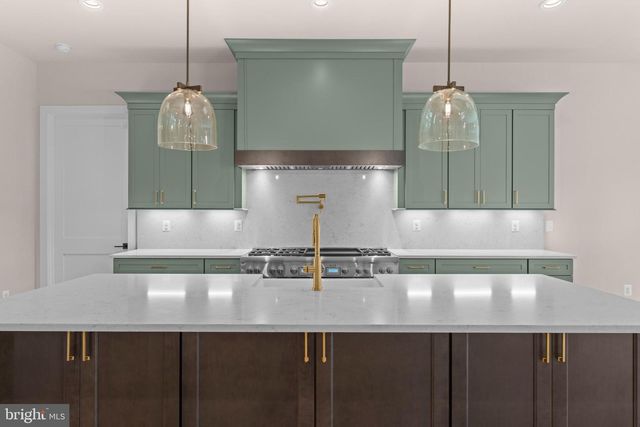 9671 MARLETTE DR, Nokesville, VA 20181