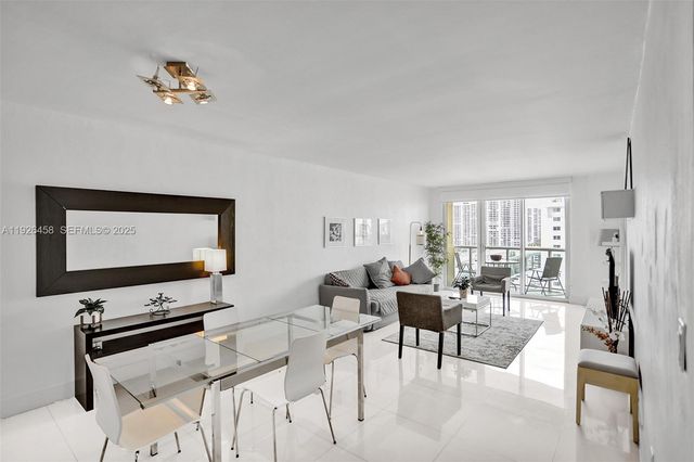 19370 Collins Avenue 1504, Sunny Isles Beach, FL 33160