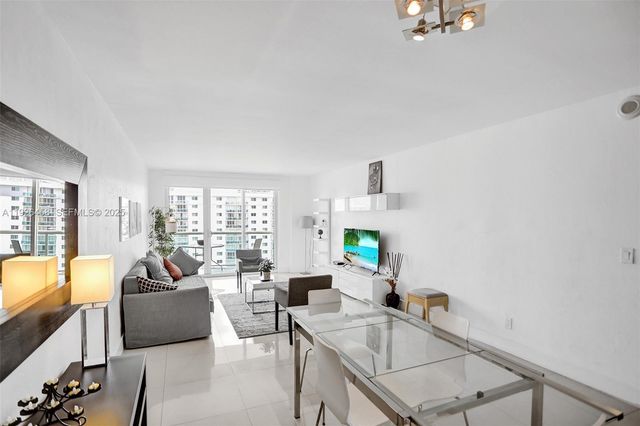 19370 Collins Avenue 1504, Sunny Isles Beach, FL 33160