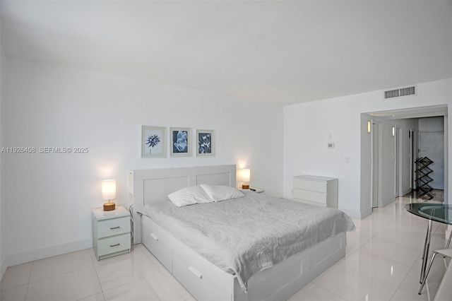 19370 Collins Avenue 1504, Sunny Isles Beach, FL 33160