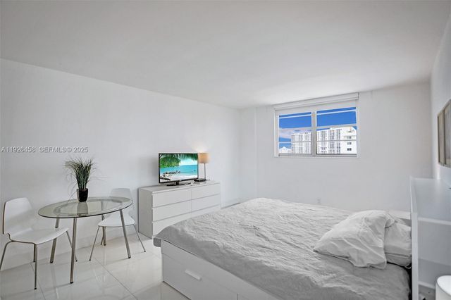 19370 Collins Avenue 1504, Sunny Isles Beach, FL 33160