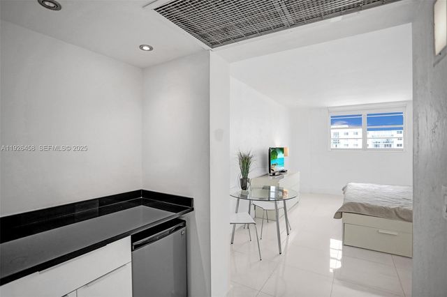 19370 Collins Avenue 1504, Sunny Isles Beach, FL 33160