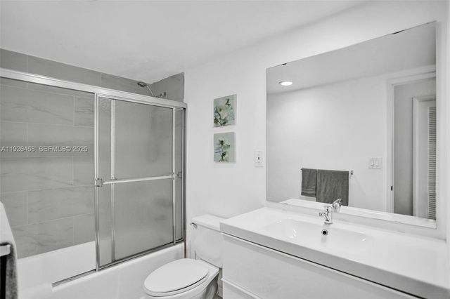 19370 Collins Avenue 1504, Sunny Isles Beach, FL 33160
