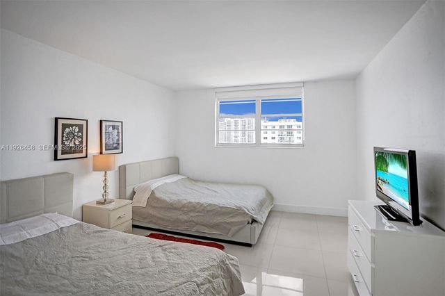 19370 Collins Avenue 1504, Sunny Isles Beach, FL 33160