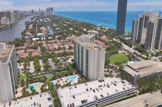 19370 Collins Avenue 1504, Sunny Isles Beach, FL 33160