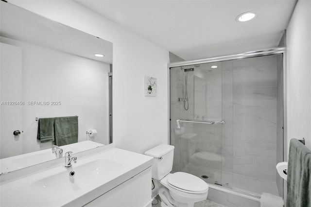 19370 Collins Avenue 1504, Sunny Isles Beach, FL 33160