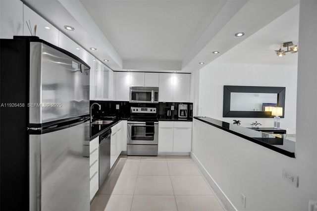 19370 Collins Avenue 1504, Sunny Isles Beach, FL 33160
