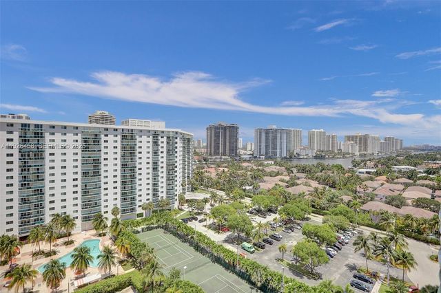 19370 Collins Avenue 1504, Sunny Isles Beach, FL 33160