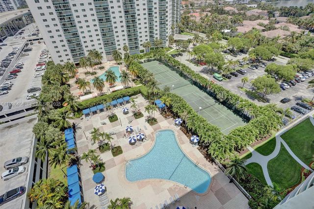 19370 Collins Avenue 1504, Sunny Isles Beach, FL 33160