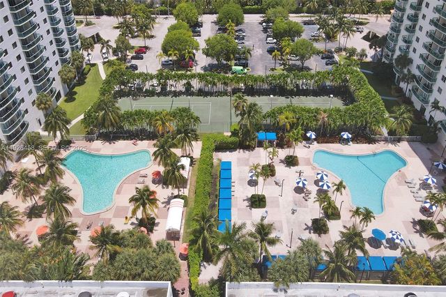 19370 Collins Avenue 1504, Sunny Isles Beach, FL 33160