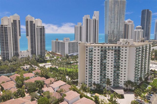 19370 Collins Avenue 1504, Sunny Isles Beach, FL 33160
