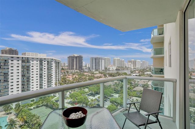19370 Collins Avenue 1504, Sunny Isles Beach, FL 33160