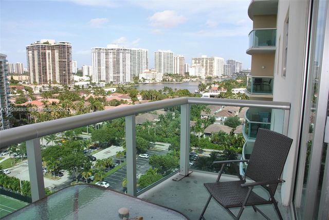 19370 Collins Avenue 1504, Sunny Isles Beach, FL 33160