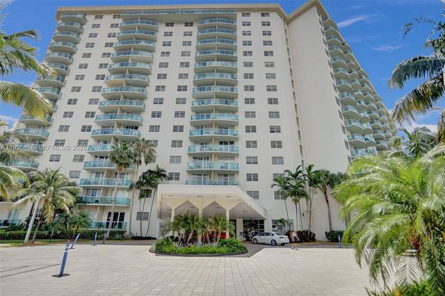 19370 Collins Avenue 1504, Sunny Isles Beach, FL 33160