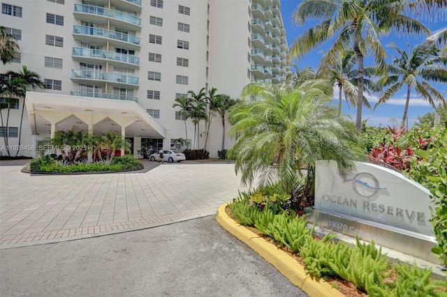19370 Collins Avenue 1504, Sunny Isles Beach, FL 33160