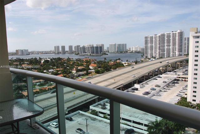 19370 Collins Avenue 1504, Sunny Isles Beach, FL 33160
