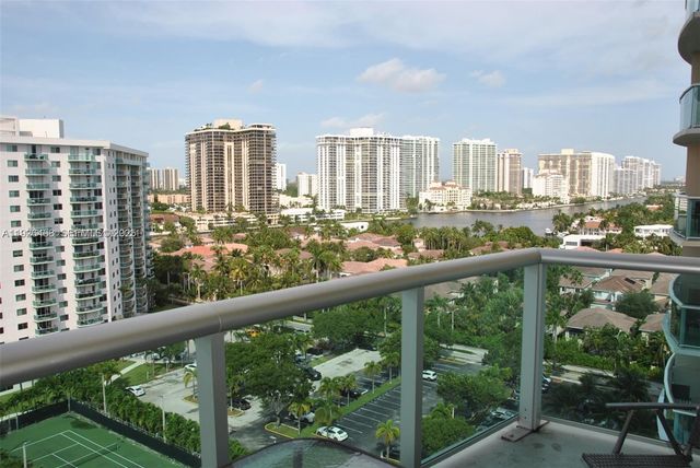 19370 Collins Avenue 1504, Sunny Isles Beach, FL 33160