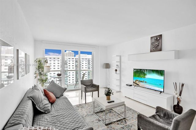 19370 Collins Avenue 1504, Sunny Isles Beach, FL 33160