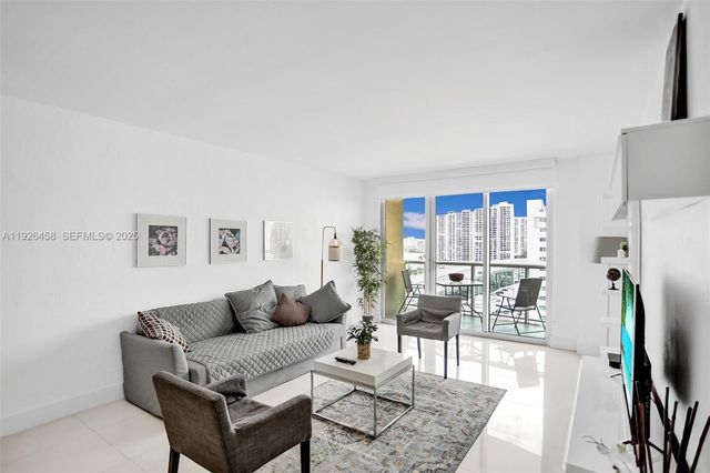 19370 Collins Avenue 1504, Sunny Isles Beach, FL 33160