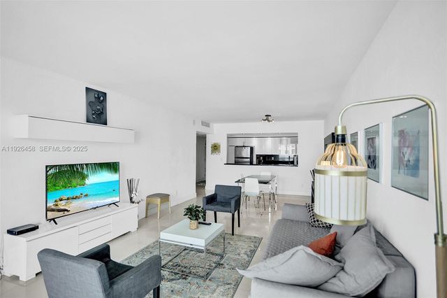 19370 Collins Avenue 1504, Sunny Isles Beach, FL 33160