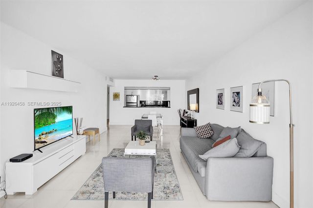 19370 Collins Avenue 1504, Sunny Isles Beach, FL 33160