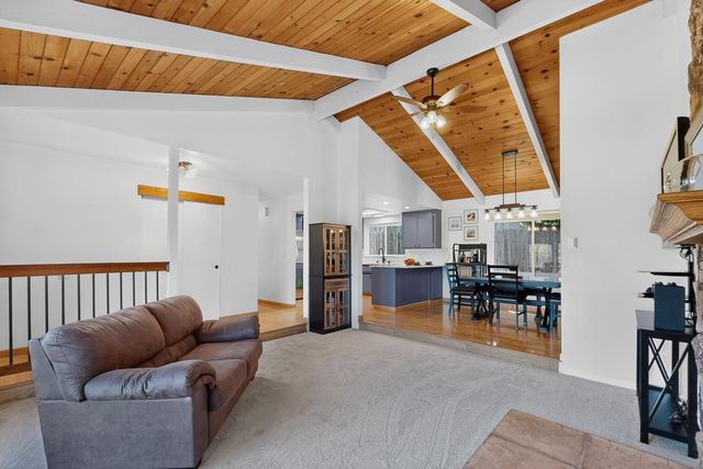 11289 Agnes Way, Grass Valley, CA 95949