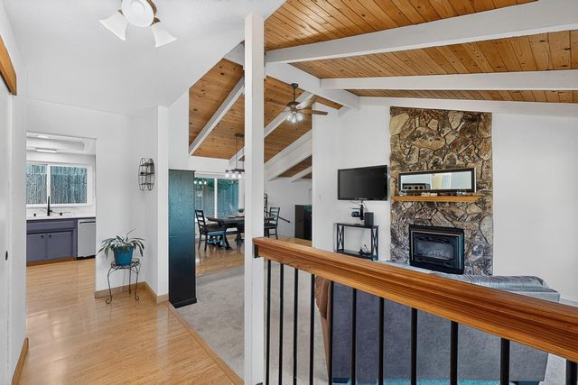 11289 Agnes Way, Grass Valley, CA 95949