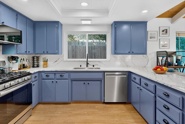 11289 Agnes Way, Grass Valley, CA 95949
