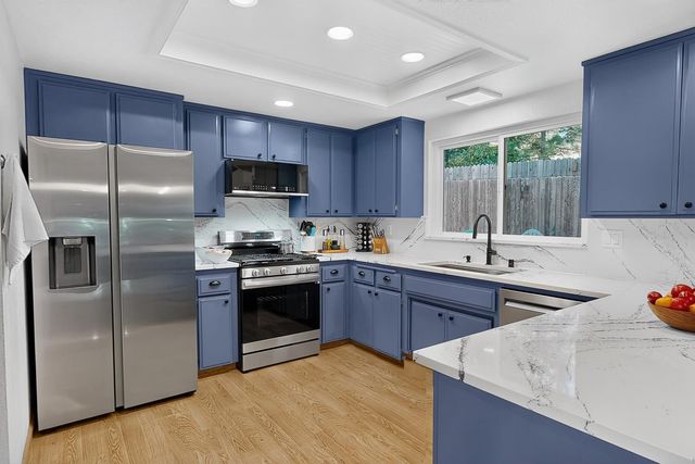 11289 Agnes Way, Grass Valley, CA 95949