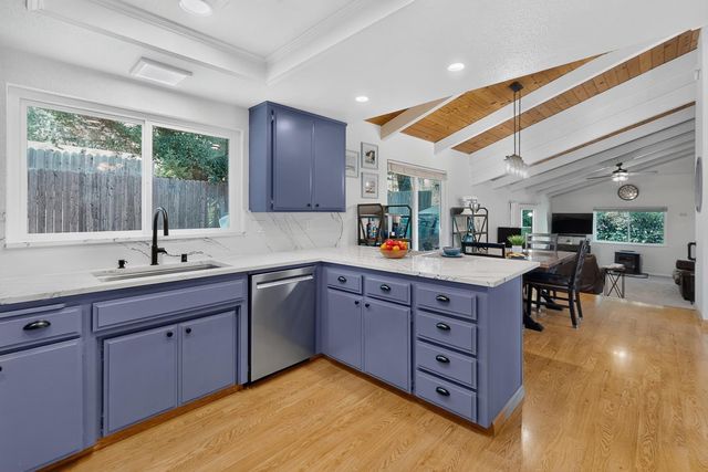 11289 Agnes Way, Grass Valley, CA 95949
