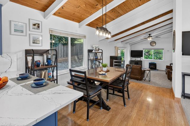 11289 Agnes Way, Grass Valley, CA 95949
