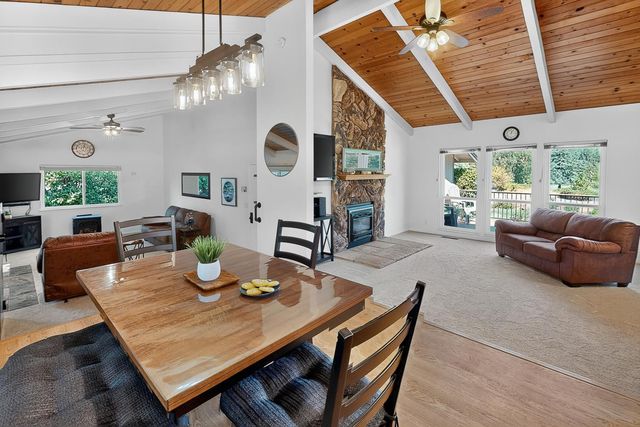 11289 Agnes Way, Grass Valley, CA 95949