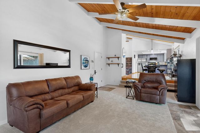 11289 Agnes Way, Grass Valley, CA 95949
