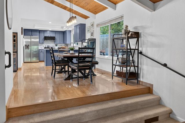 11289 Agnes Way, Grass Valley, CA 95949