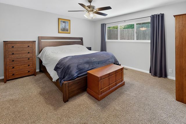 11289 Agnes Way, Grass Valley, CA 95949
