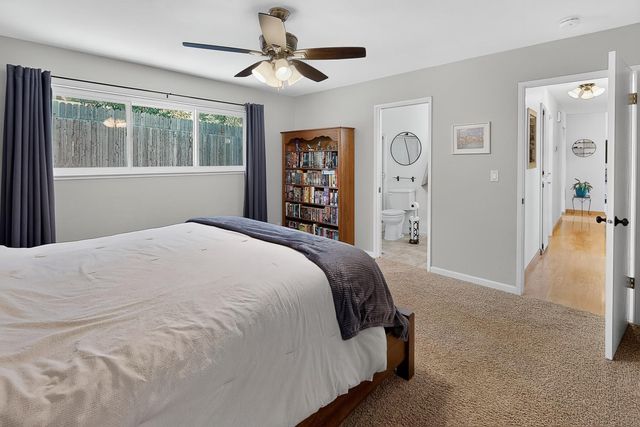 11289 Agnes Way, Grass Valley, CA 95949