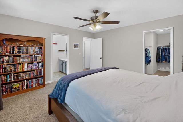 11289 Agnes Way, Grass Valley, CA 95949